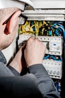 Electrical Problem Queen Creek