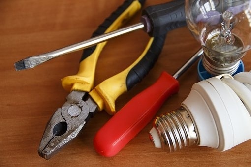 Electrician Queen Creek AZ