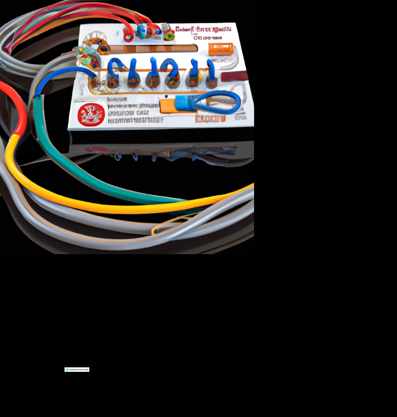 Find An Electrician In Queen Creek