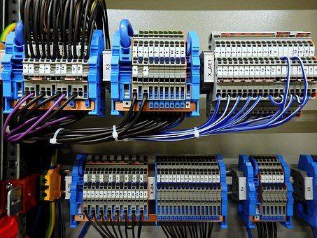 Journeyman Electrician Queen Creek