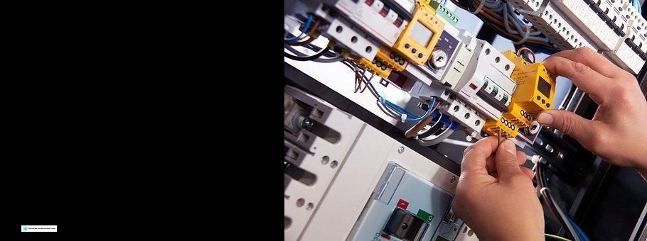 Electrical Technician San Bernardino