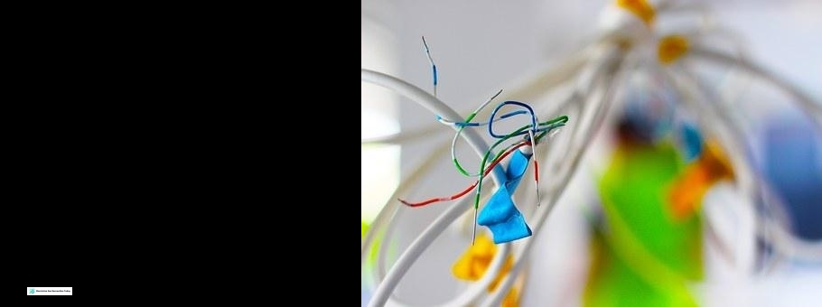 Electrical Contractor San Bernardino