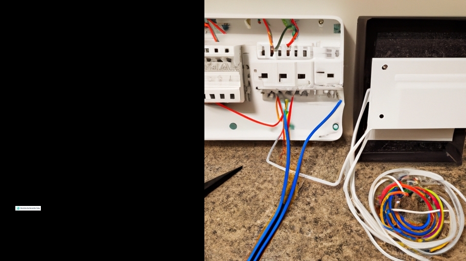 Electric Service San Bernardino