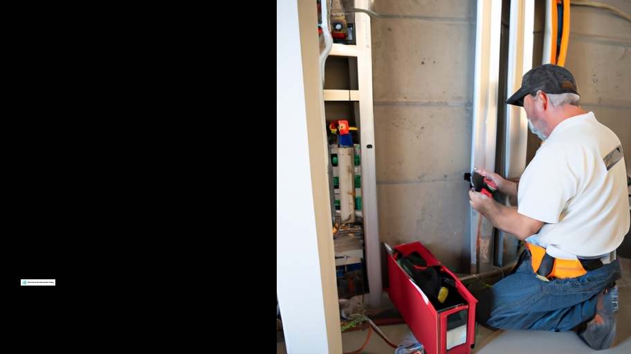 Electrical Heating San Bernardino