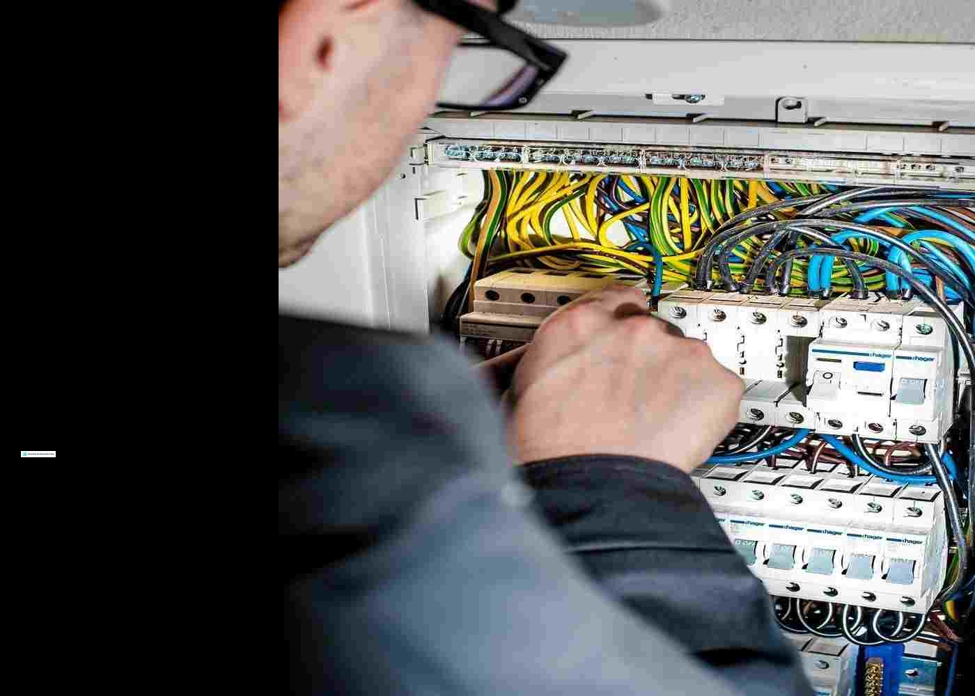 Electrical Installer San Bernardino