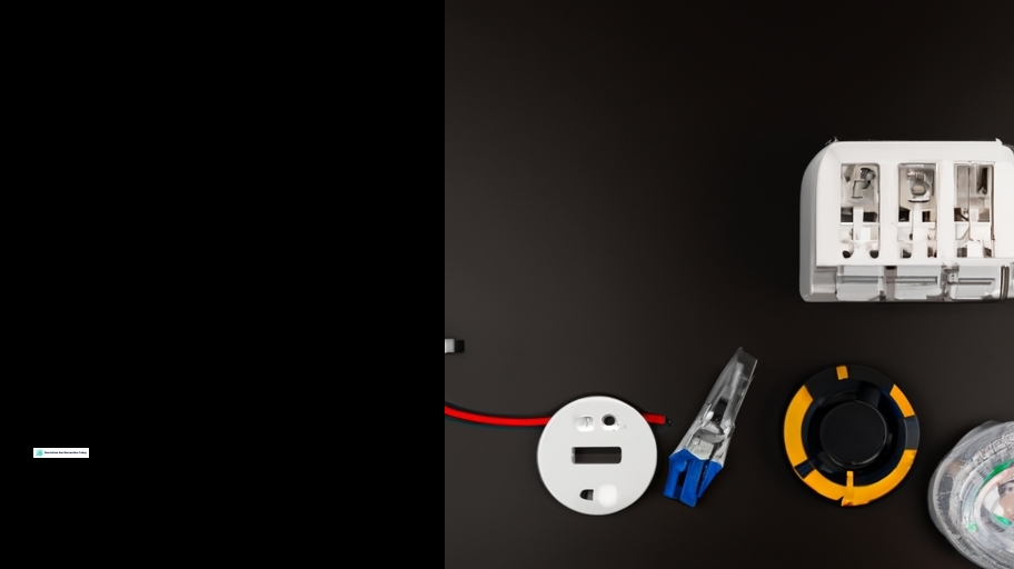 Eléctrico San Bernardino