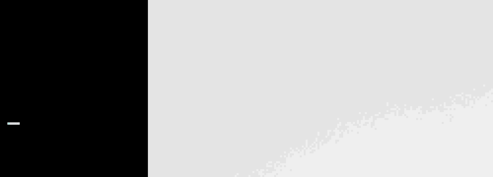 Wiring Specialist San Bernardino