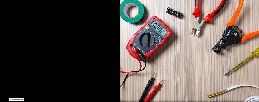 Hire A Licensed Electrician San Bernardino