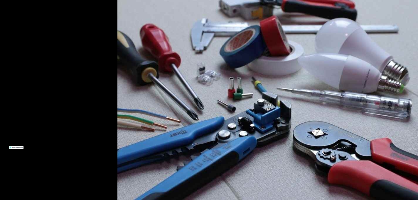 Service Professionals San Bernardino