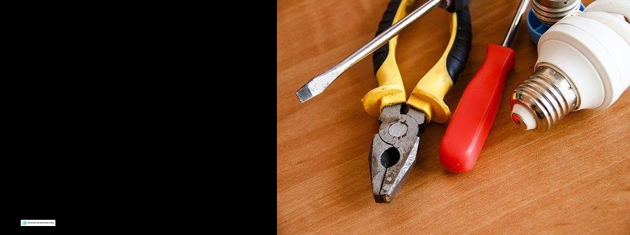 Commercial Electricians San Bernardino