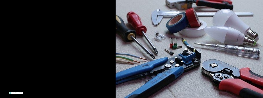 Electrical Engineer San Bernardino