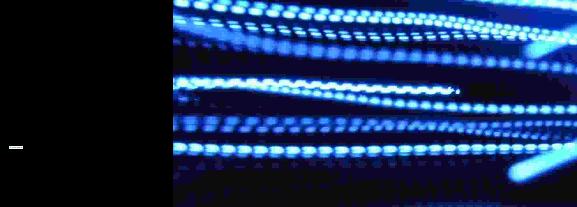 Residential Electricians San Bernardino