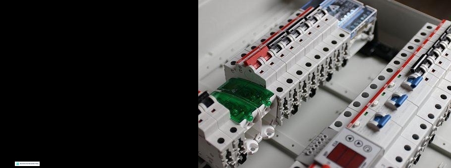 Local Electricians In San Bernardino Ca