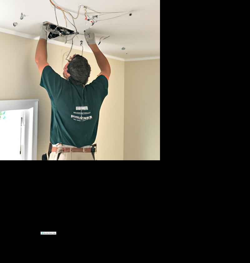 Electrical Home Services Tempe