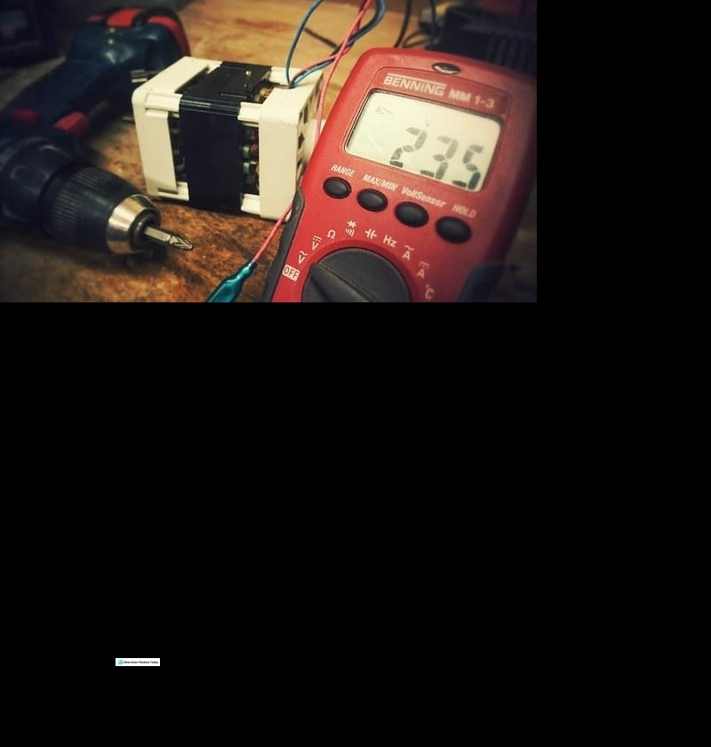 Commercial Electricians Tempe