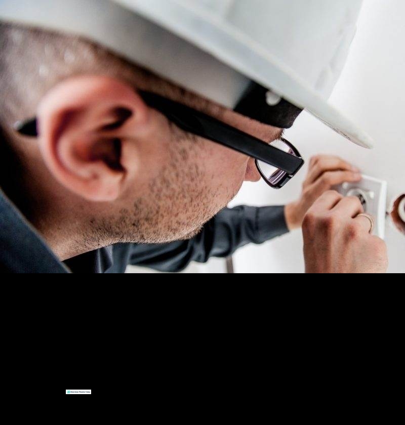 Electrician Tempe AZ