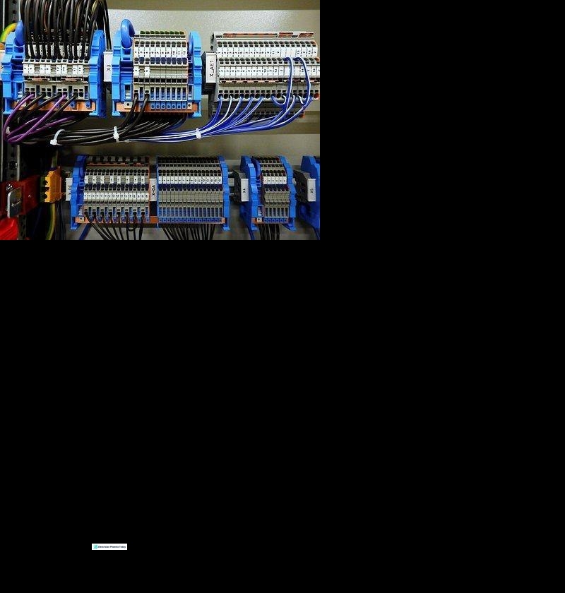 Tempe Electrician