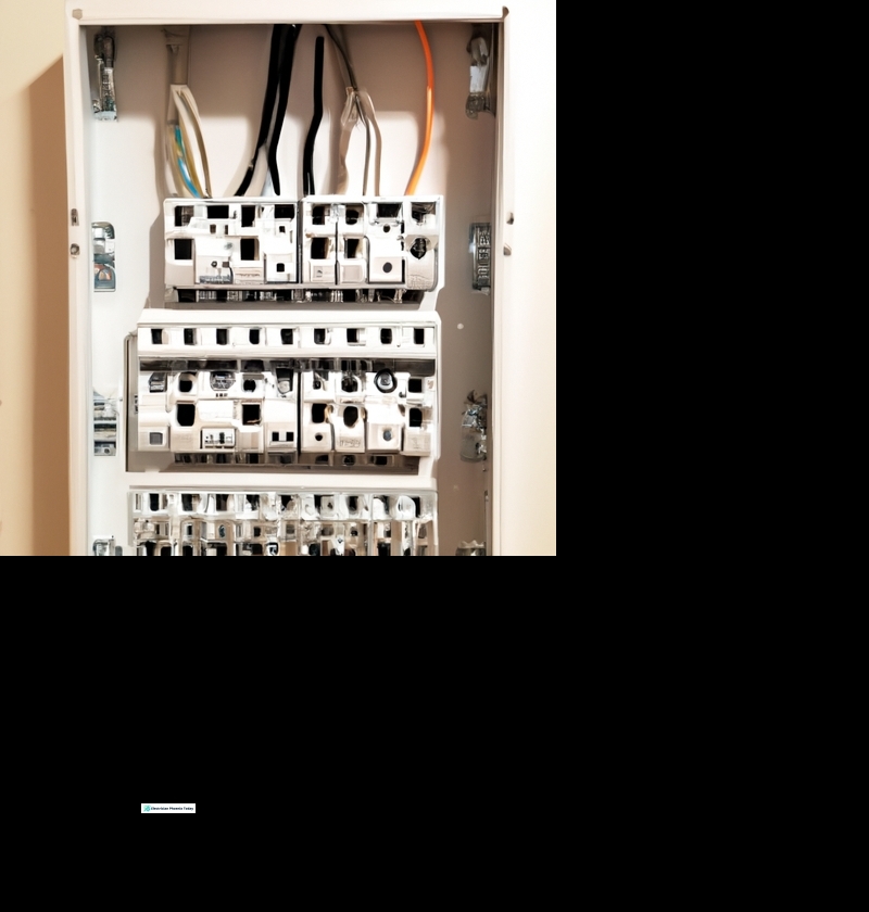 Electrical Repair Tempe