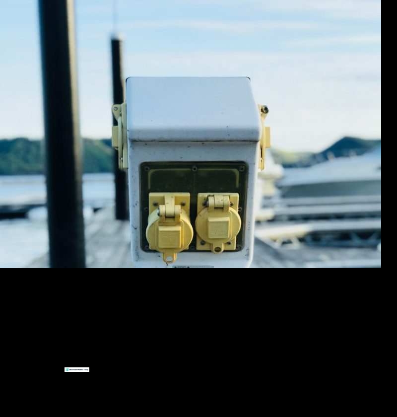 Electrical Wiring Service Tempe