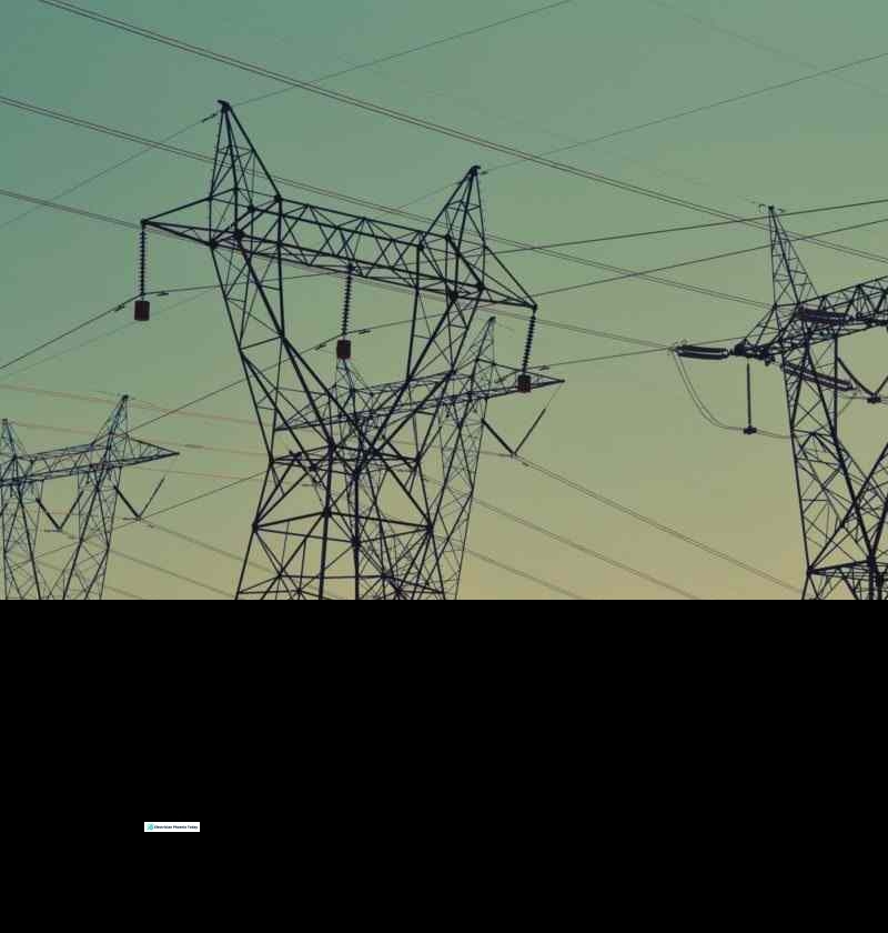 Electrical Issues Tempe