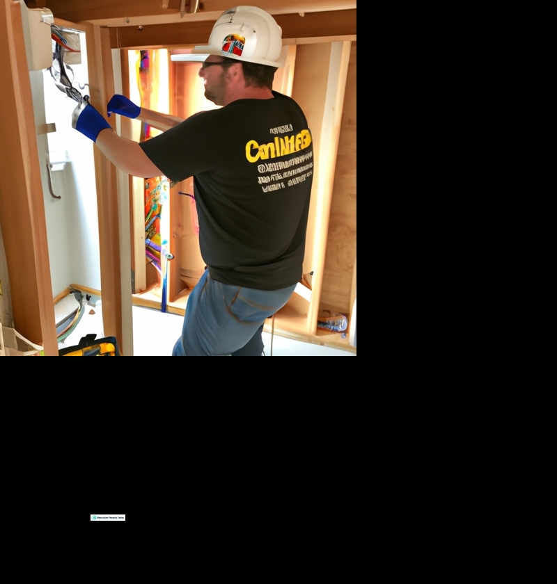 Electrician Tempe Arizona
