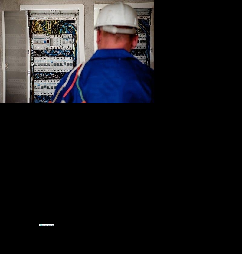 Journeyman Electrician Tempe