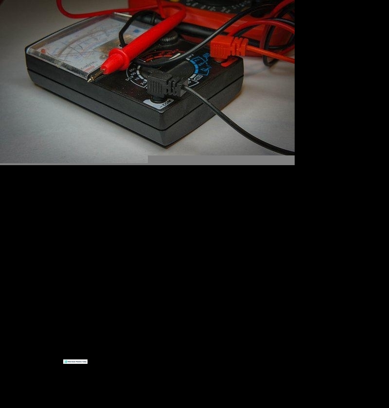Local Electricians Tempe