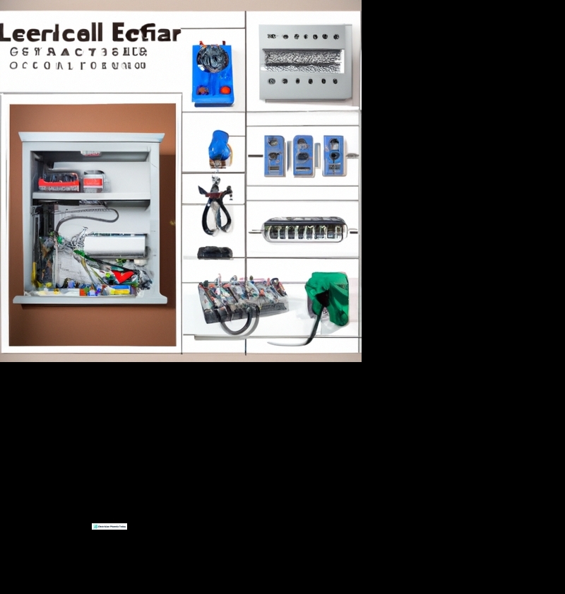 Residential Electricians In Tempe AZ