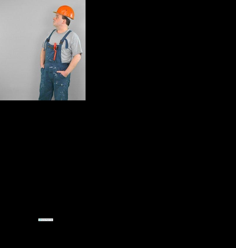 Electricians Tempe