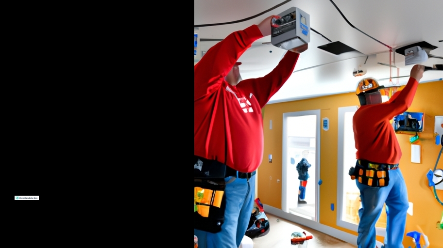 Electrical Problem Meridian 