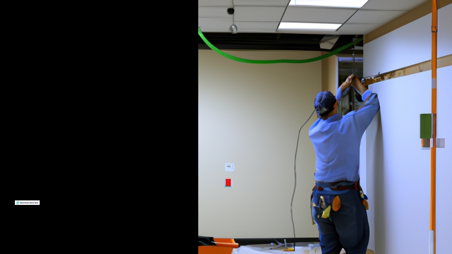 Electricians In Meridian ID