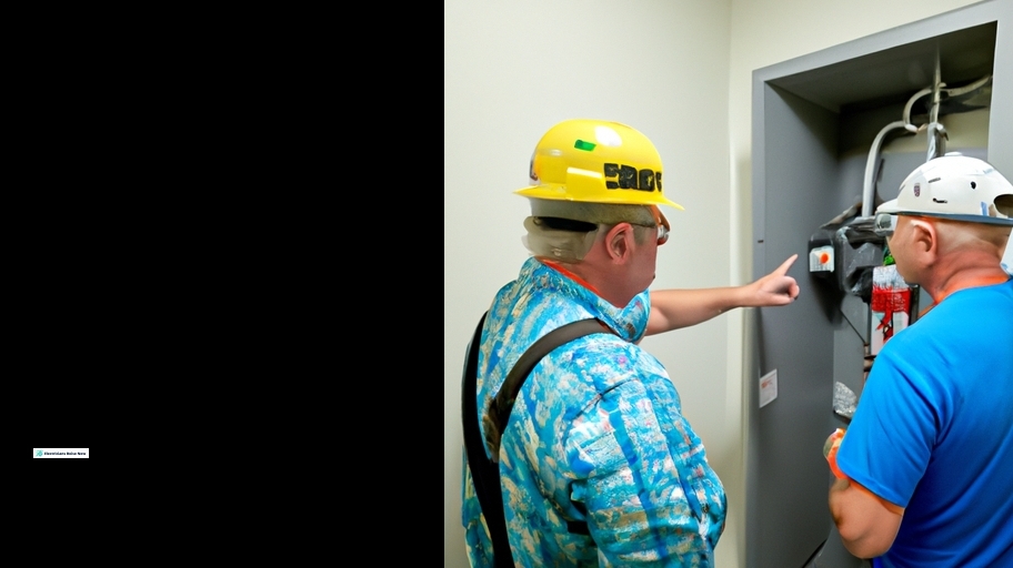 Home Services & Construction Meridian 