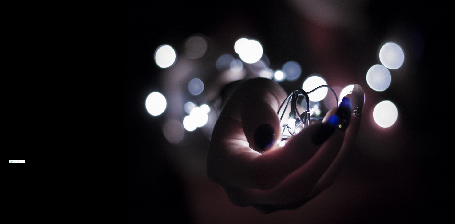 Residential Electricians In Meridian ID