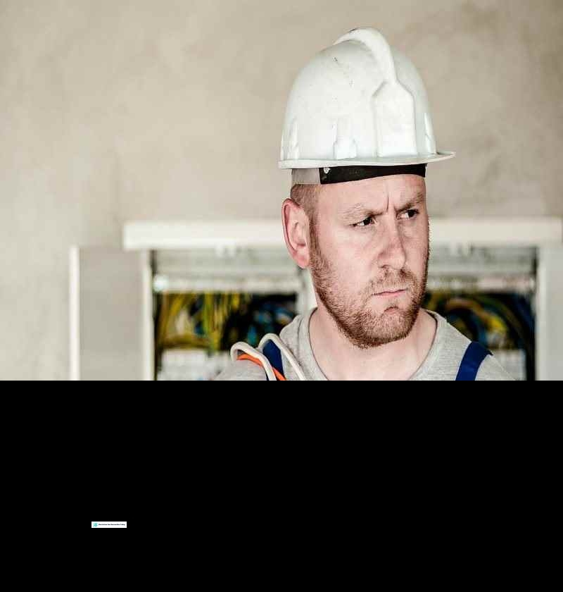 Electrical Technician Redlands