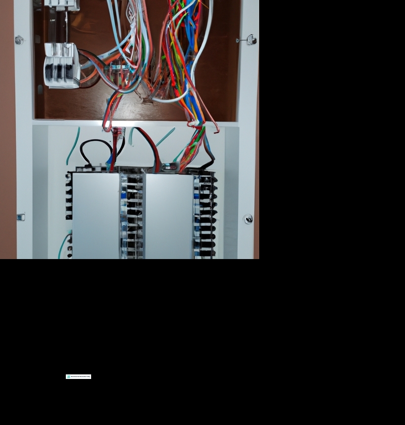 Circuit Breakers Redlands