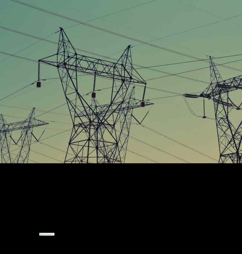 Affordable Electricians In Redlands CA