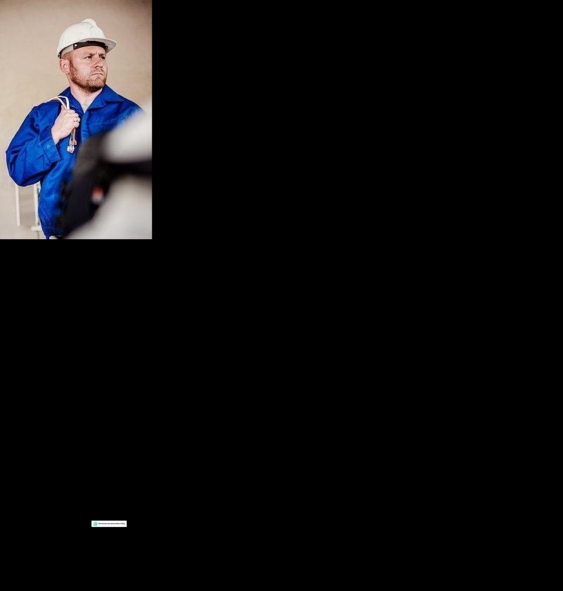 Commercial Electrician Redlands CA