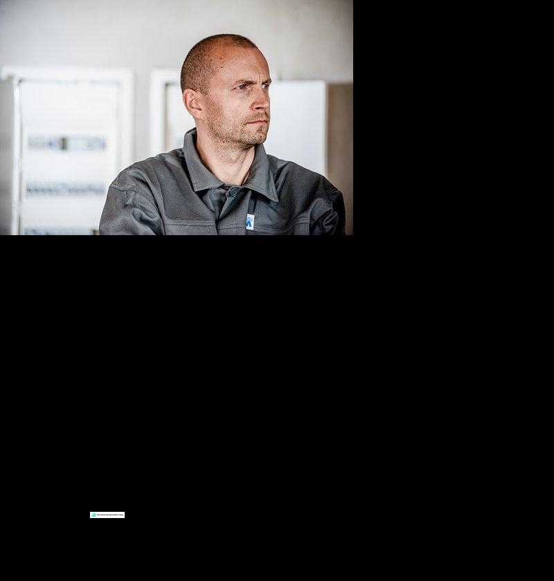 Residential Electrician Redlands CA