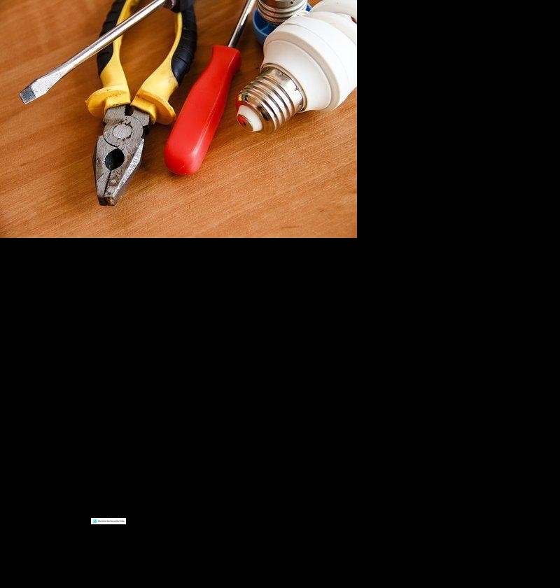 Electrical Wiring Service Redlands