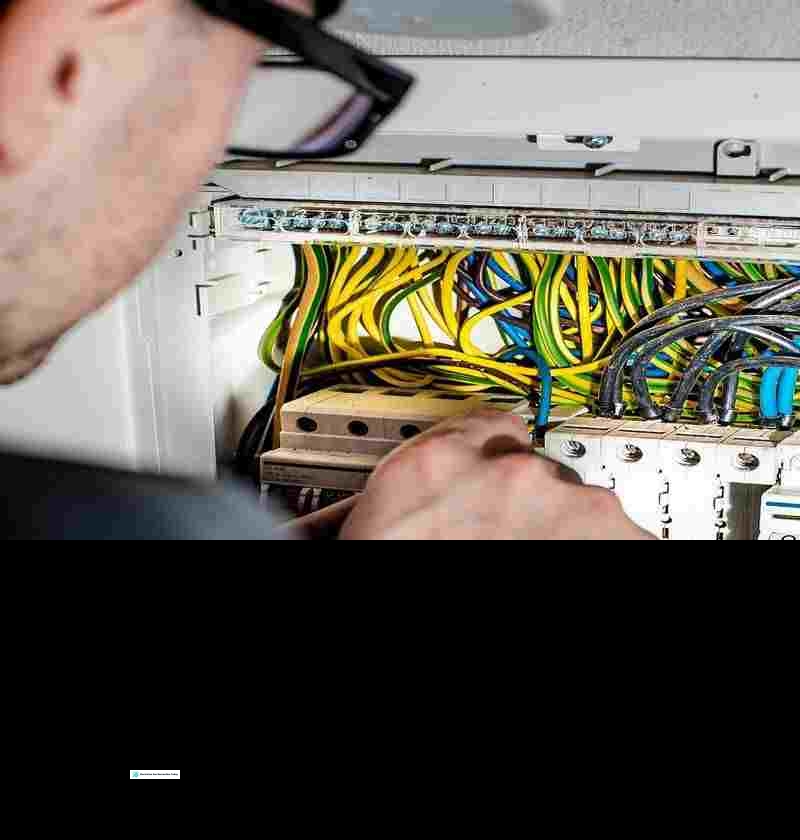 Electrical Supplies Redlands