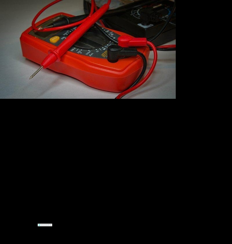 Commercial Electricians Redlands