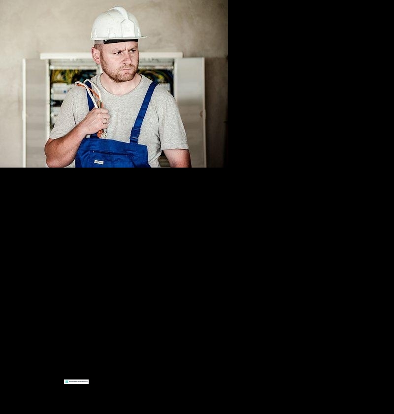 Electrical Engineer Redlands
