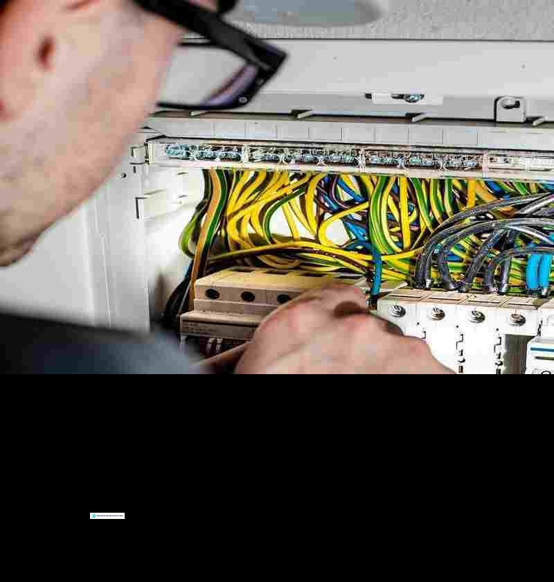 Residential Electricians In Redlands CA