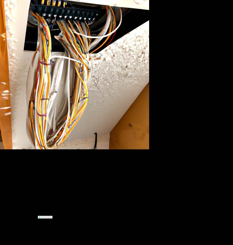 Electrical Issue Redlands