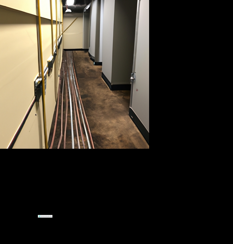 Electrical Problem Redlands