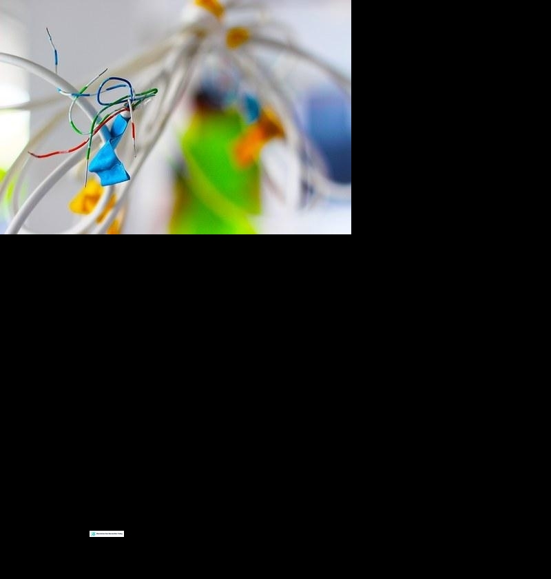 Residential Electricians Redlands