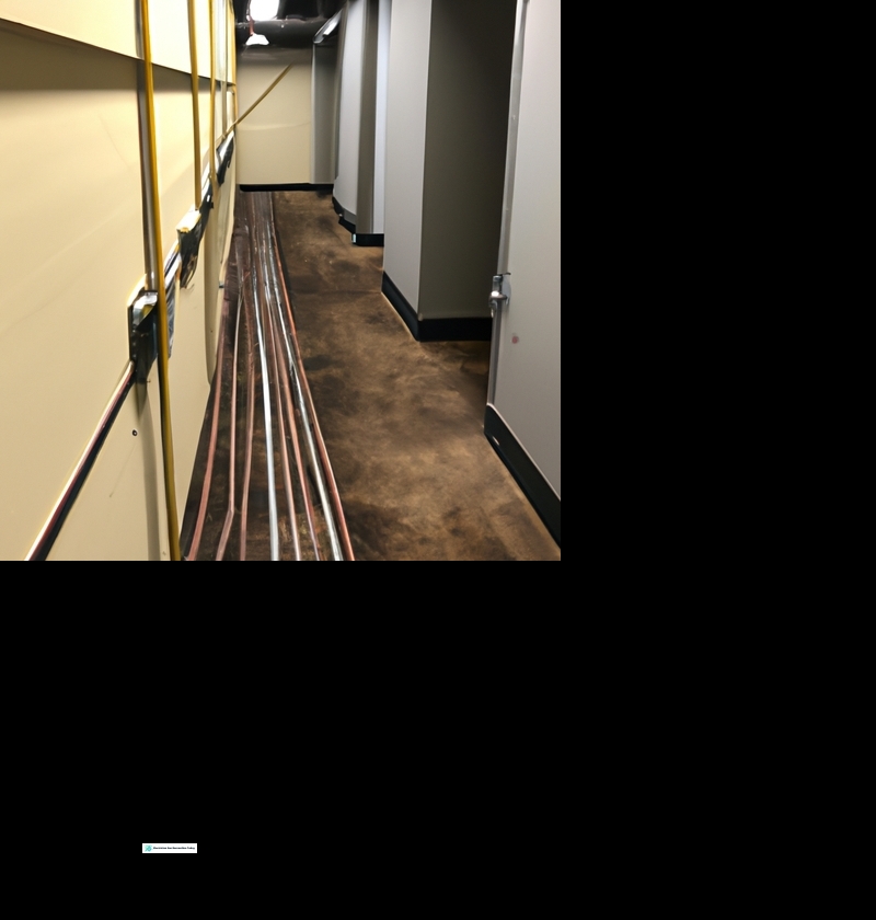 Electrical Repair A Installation Services Redlands