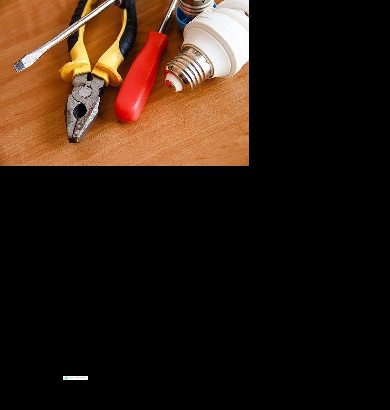 Electrical Contractor Redlands