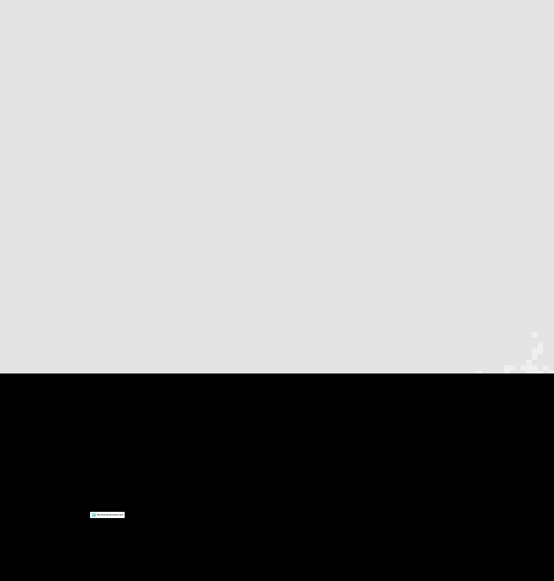 Electrical Engineer Redlands