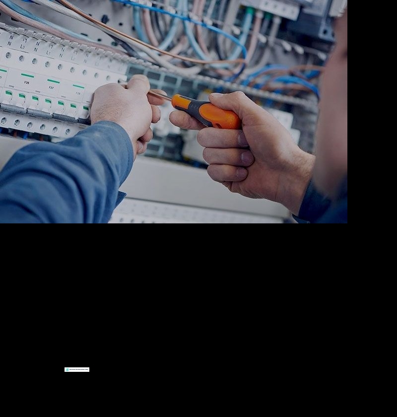 Electrical Needs Redlands